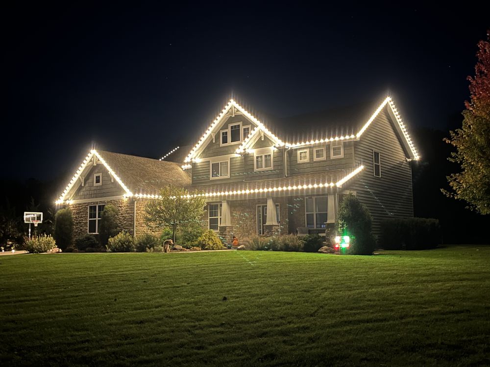 All Photos for Hometown Home Services Inc. in Knox, IN