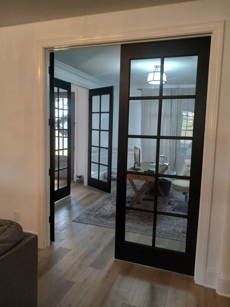 All Photos for The Door Guys in Nashville, TN