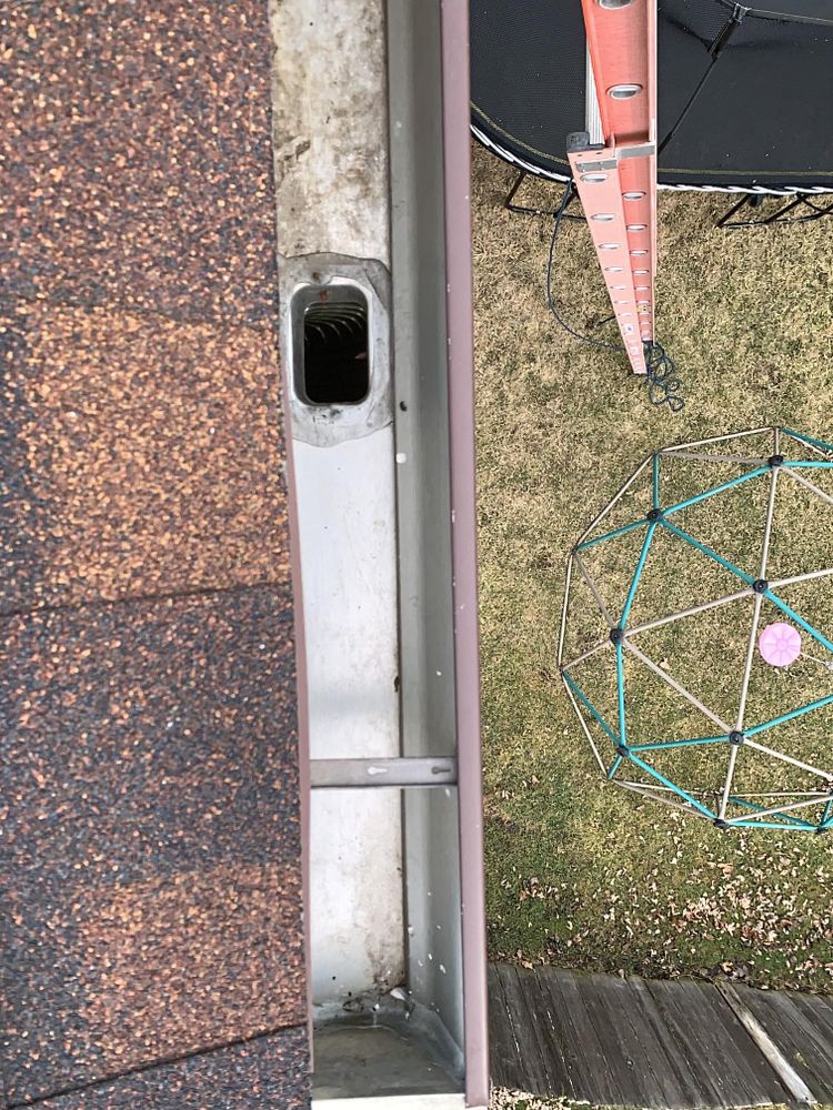 All Photos for Soapy Suds Services in St. Charles, IL