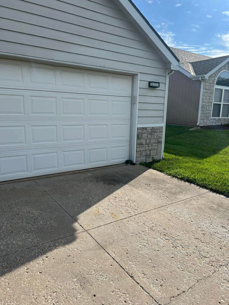 All Photos for SDM Construction LLC in Lawrence, KS