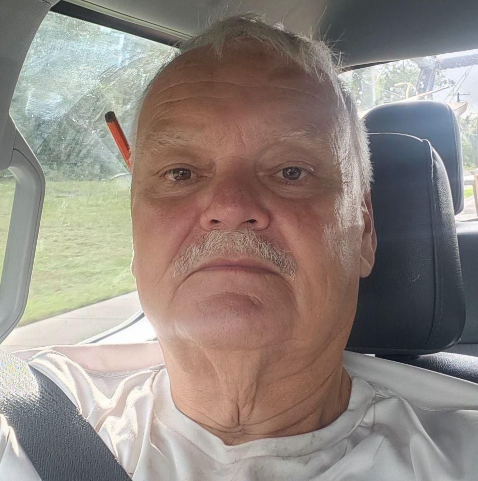 All Photos for Imperial Painting & Pressure Washing Contractors in Dade City, FL