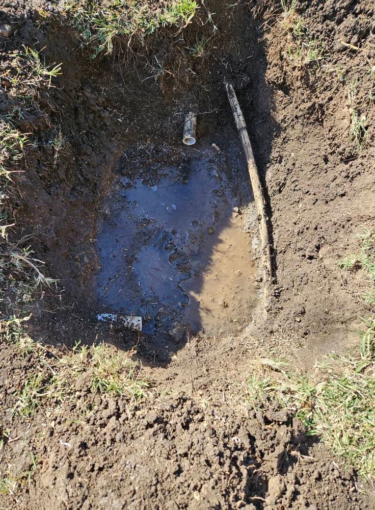 All Photos for Keen Precision Irrigation in Justin, TX