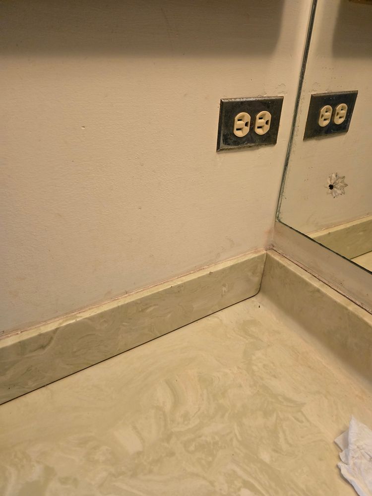 All Photos for Grunt Electric in Bensenville, IL