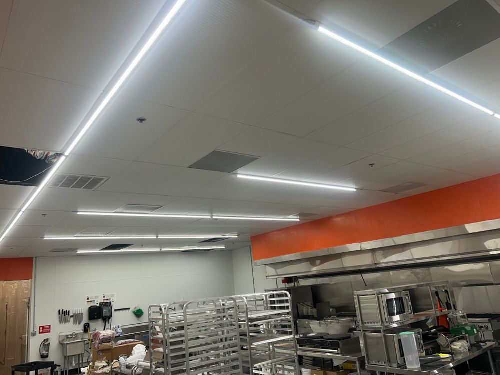 All Photos for Florida Tech Installers in Orlando, FL
