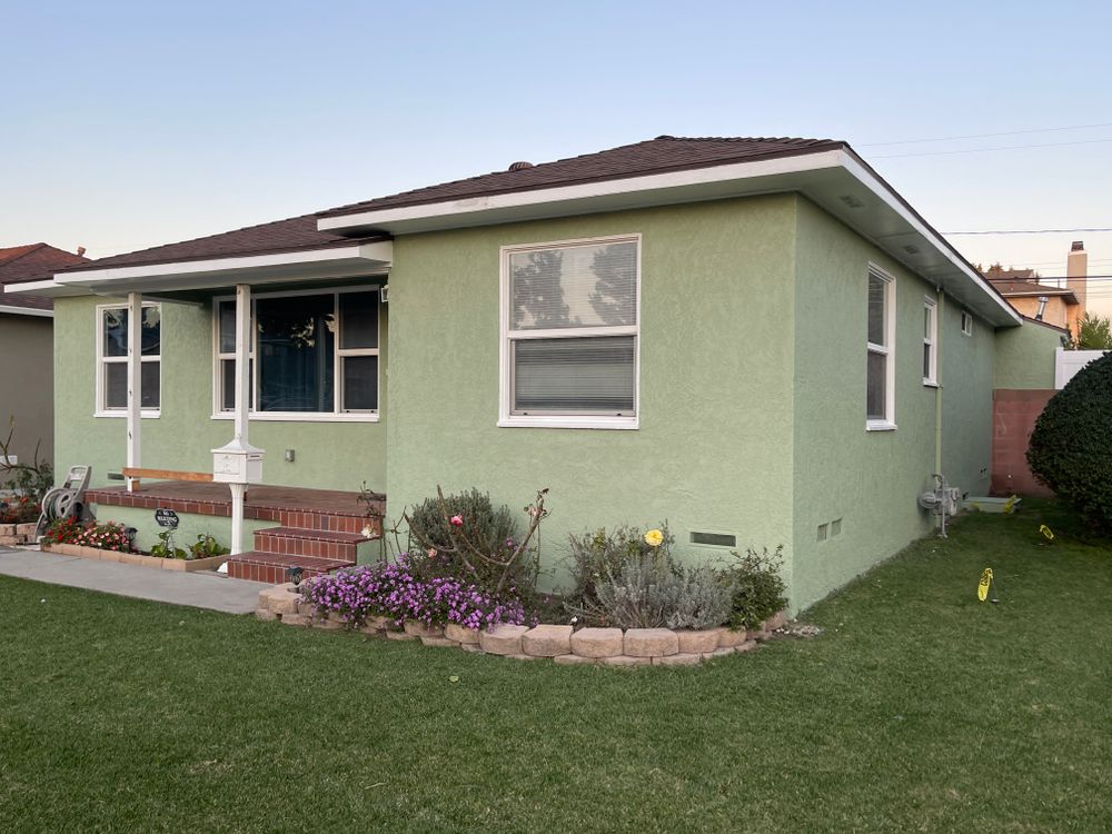 All Photos for West Coast Painting Solutions in Los Angeles, CA