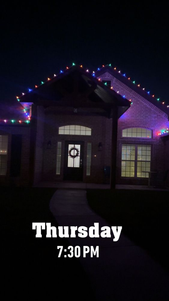 All Photos for Marple Services in Amarillo, TX
