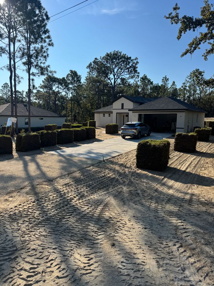 All Photos for Spirit Enterprise Construction LLC in Tampa Bay, FL