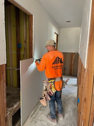 All Photos for Albano's Construction Solutions in Gustine, CA