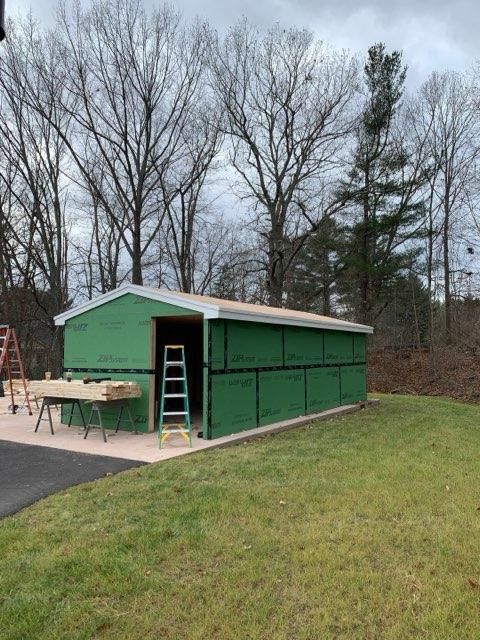 All Photos for C&S Remodeling LLC in Hampstead, NH