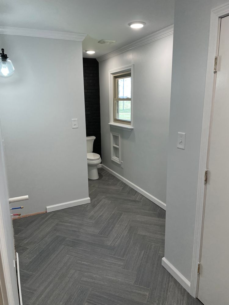 All Photos for A-Otay Constructs in Lawrence County, TN