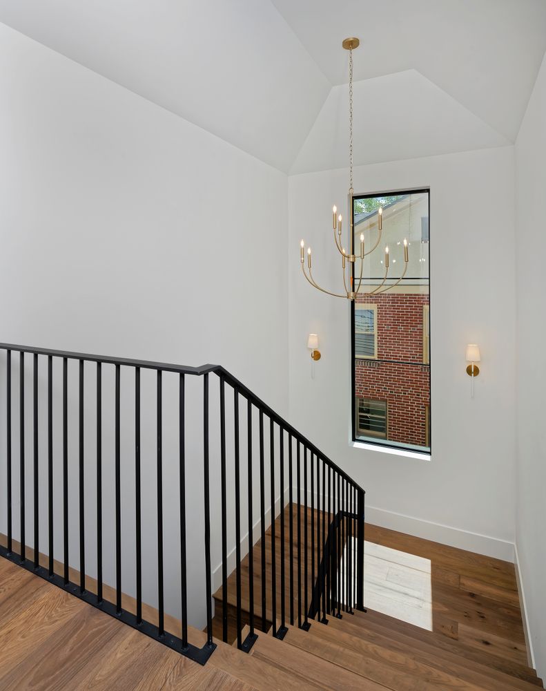 All Photos for Radiant Homes LLC in Fort Collins, CO