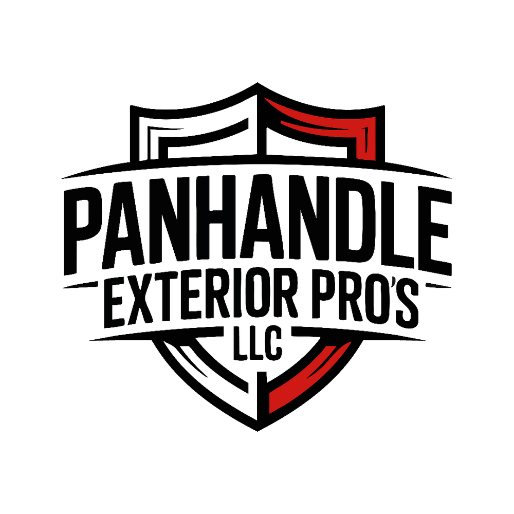 All Photos for Panhandle Exterior Pros LLC in Milton, FL