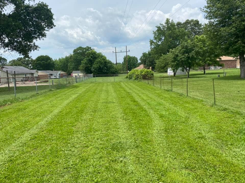 All Photos for JIF Concrete Services in Greenville, SC