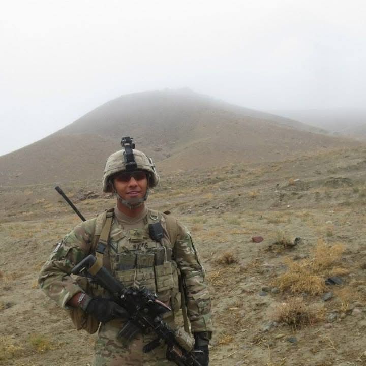 All Photos for Old Town Tile Pro in Winston-Salem, NC