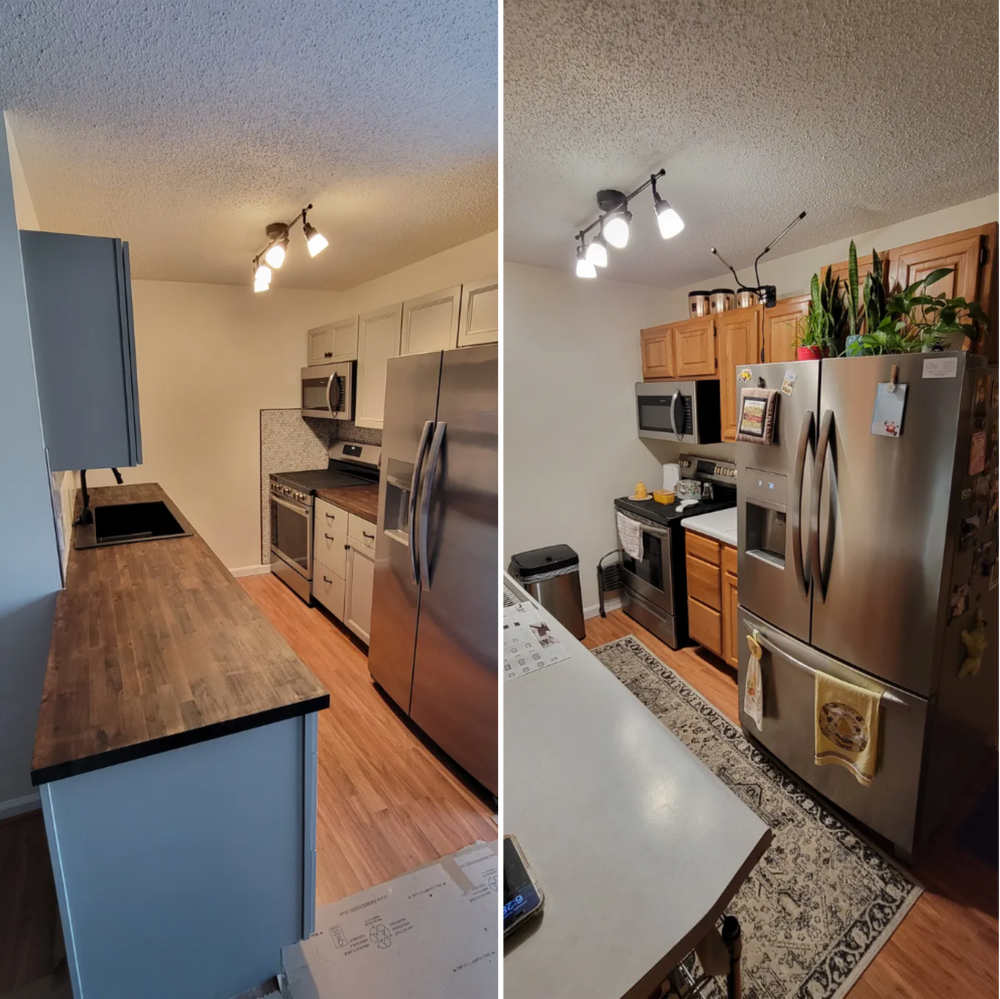 All Photos for Middle Man Construction in Fall Branch, TN