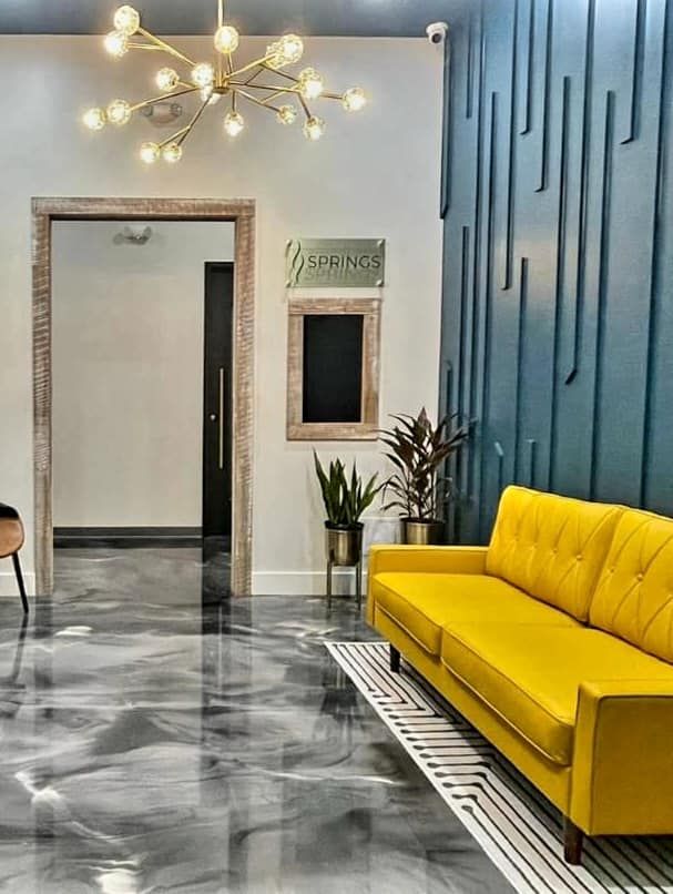 All Photos for Zaga Remodeling in Broward County, FL