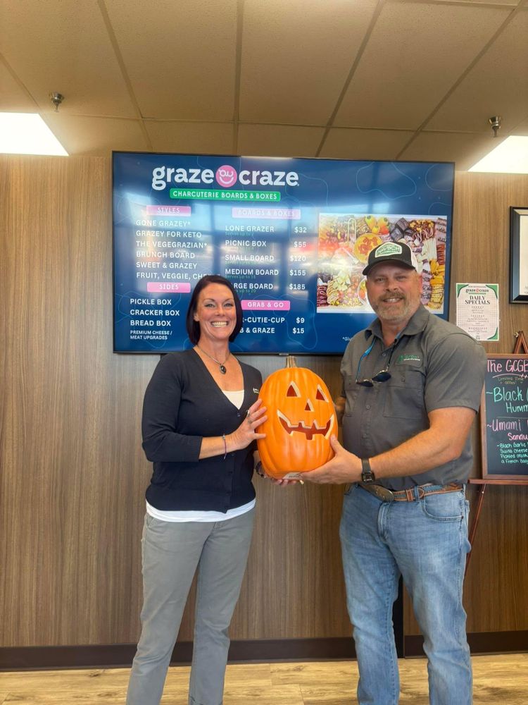 All Photos for Reef Runner Remodeling & Repair in Gulf Breeze, FL