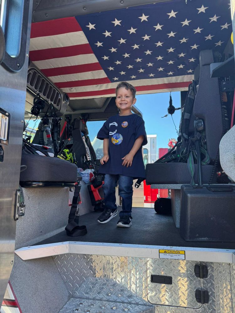 All Photos for Crafted Construction in Northwest , Indiana