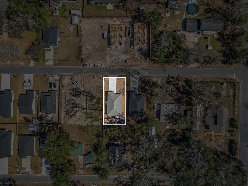 All Photos for Steve Byrd Construction Inc in Crawfordville, FL