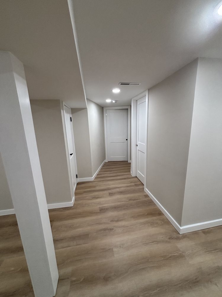 All Photos for Canadice Valley Construction LLC in Canadice, NY