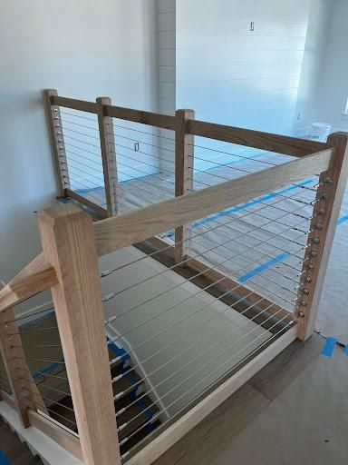 All Photos for Watkins Carpentry in Fernandina Beach, FL