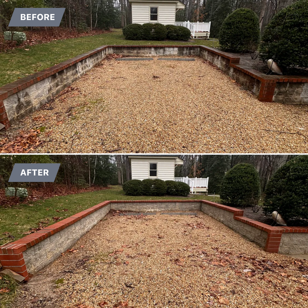 All Photos for LeafTide Solutions in Richmond, VA