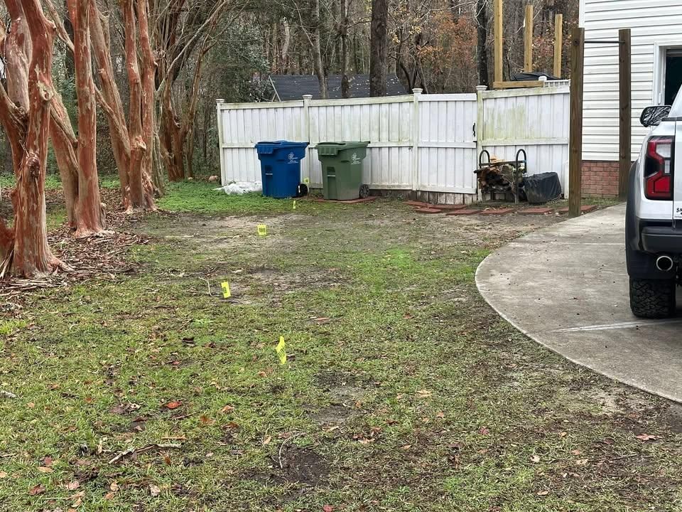 All Photos for Nature Tones Landscaping & Hardscaping in Hampstead, NC