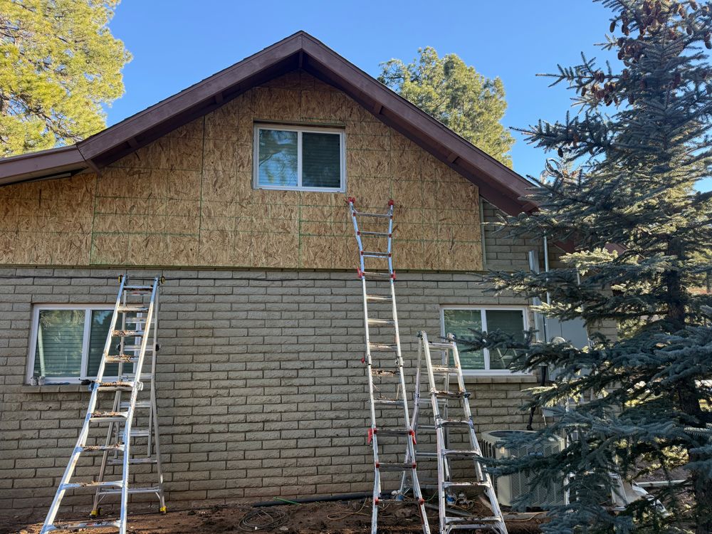 All Photos for Utah County Property Maintenance in Provo, UT