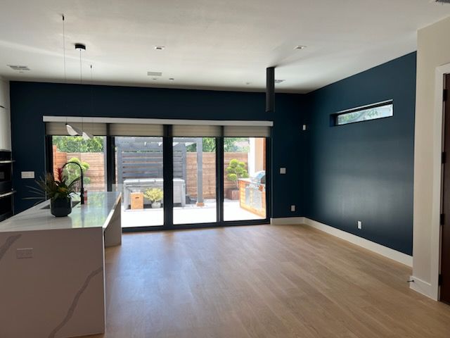 All Photos for FORTZA GC in Dallas, TX