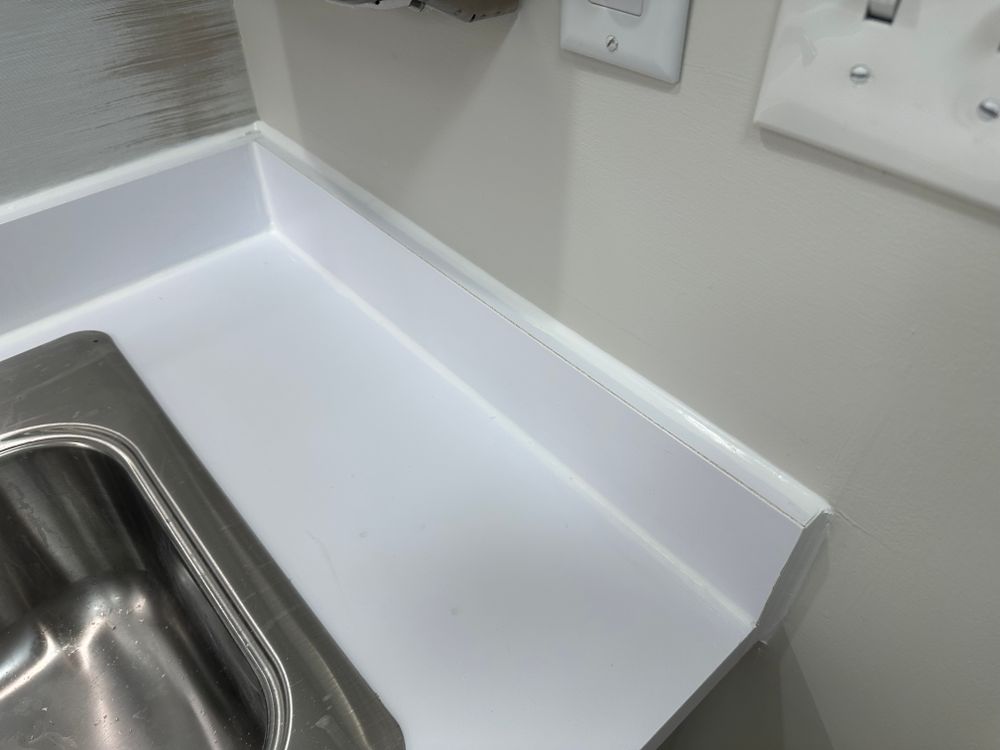 Handyman for The Flip Flop Roofer in Statesville, NC