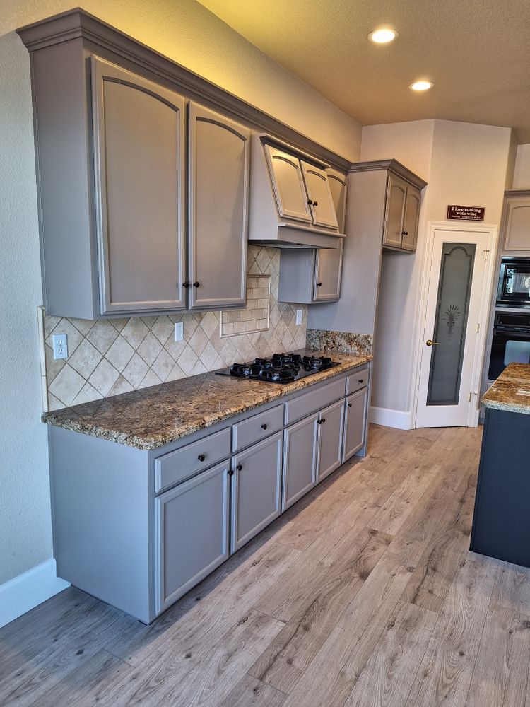 All Photos for Velasco's Painting in Sacramento,  CA