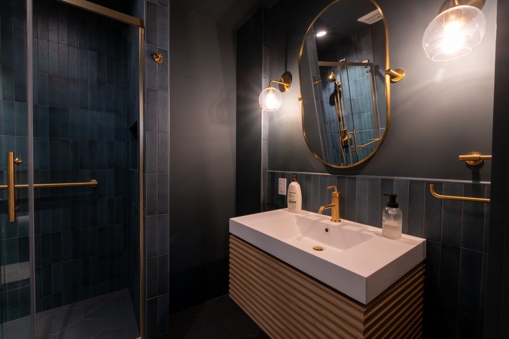 All Photos for I&N Builders in Brooklyn, NY