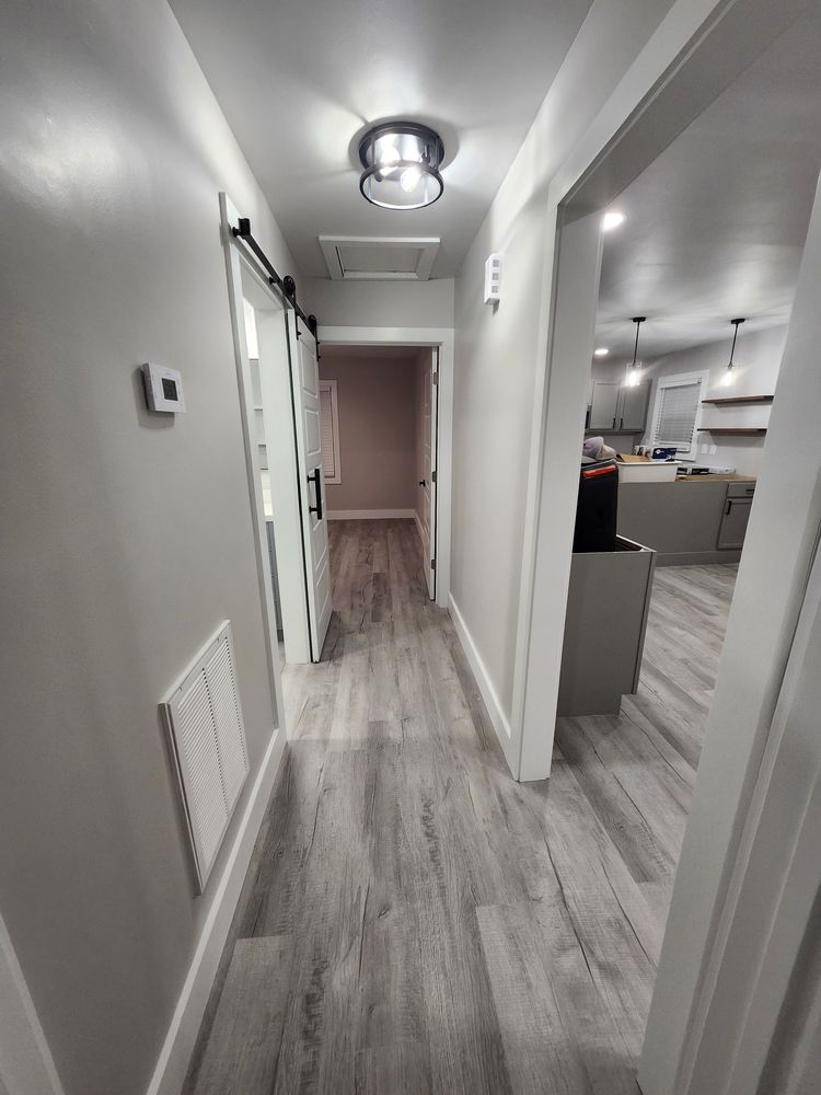 All Photos for AG Construction in Greenville, SC