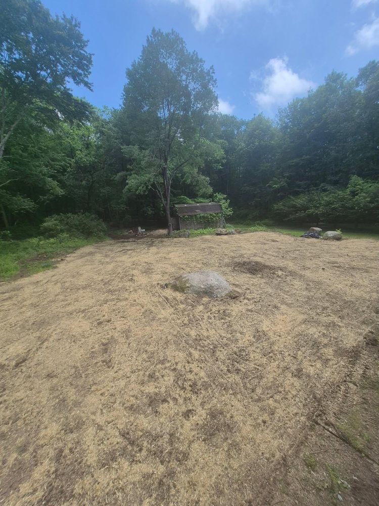 All Photos for Cody's Excavation and Septic in Plainville, CT