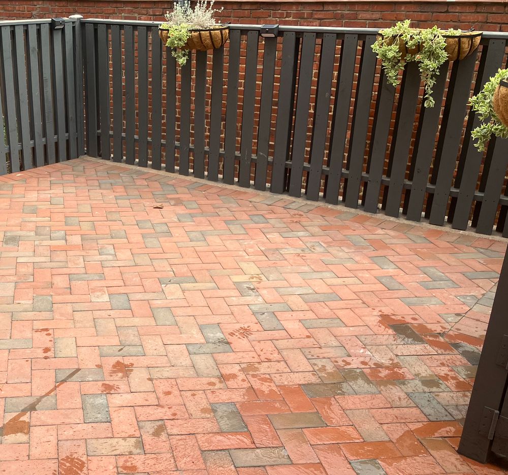 All Photos for Matteo Hardscapes in Towson,  MD