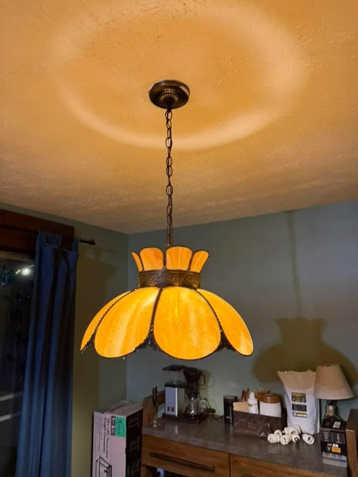 All Photos for Nate’s Handyman Services in Rochester, NY