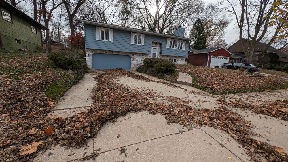 All Photos for TCB Lawn Care & Snow Removal in Sun Prairie, WI