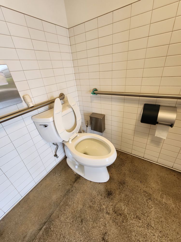 All Photos for Luxury Cleaning Services in Los Angeles, CA