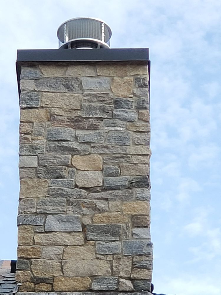 All Photos for 207 Stonework in Kennebunkport, ME