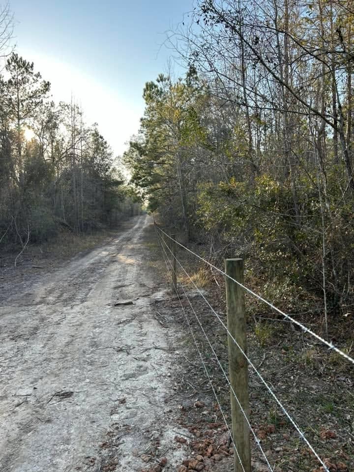 All Photos for Poole Fencing in Valdosta, GA