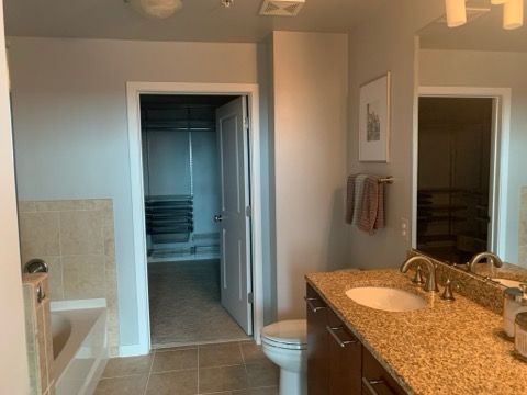 All Photos for U.S Construction & Renovation in Duluth, GA