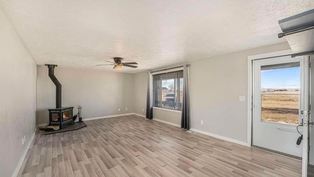 All Photos for ACC Solutions in Golden, CO