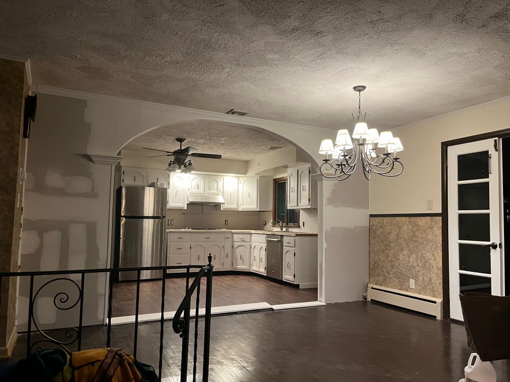 All Photos for AAG General Construction in Stafford Township, NJ