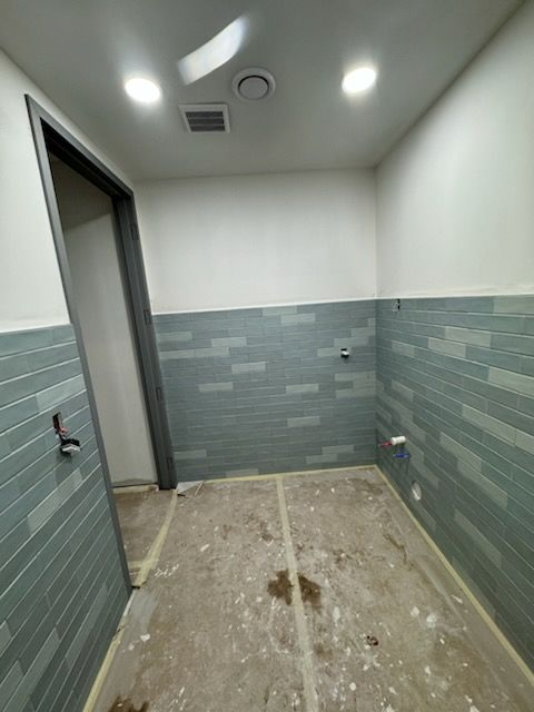 All Photos for Wise Design & Management in Stafford, TX