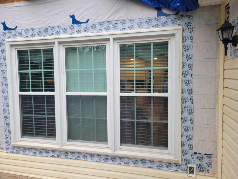 All Photos for GVL Renovations in Greenville, SC