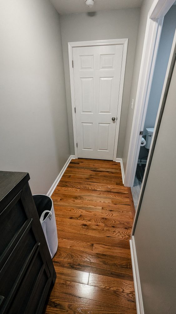 All Photos for BCM Carpentry in Morganton, NC