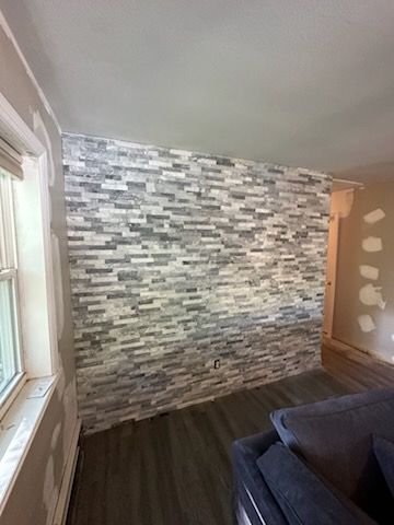 All Photos for RMO Construction in Suffolk County, NY