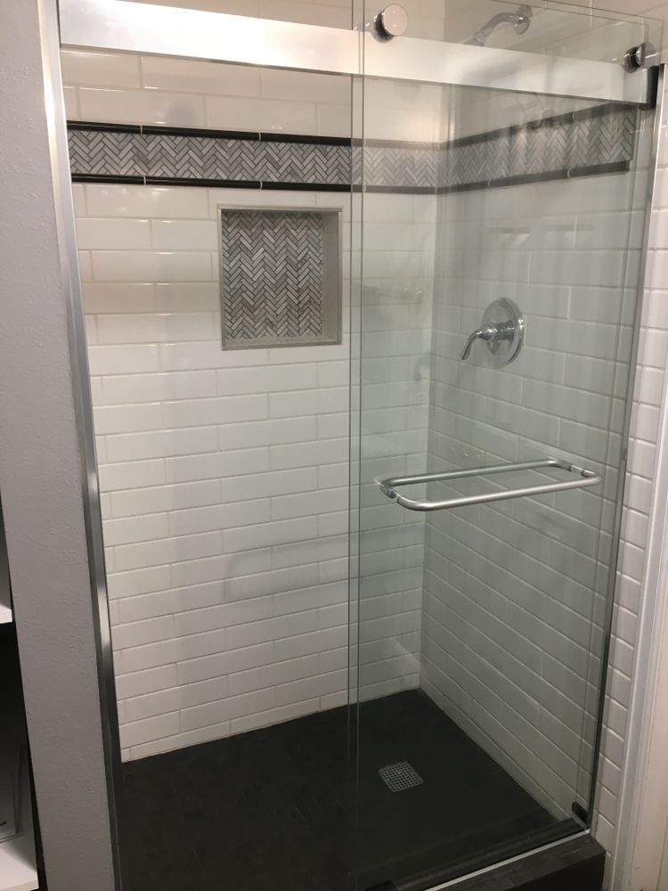 All Photos for Quest Construction, Ltd. in Lafayette, CO