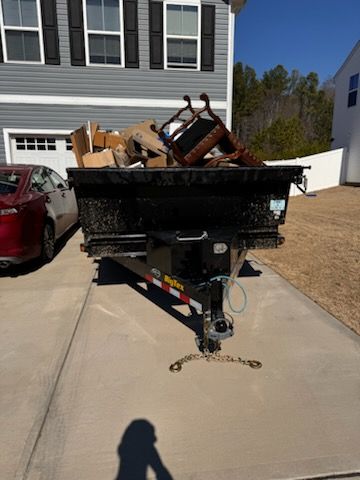 All Photos for CG’s Enterprises in Concord, NC