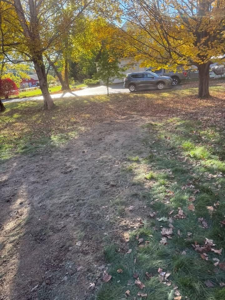 All Photos for LCP Property Management  in Windham, NH